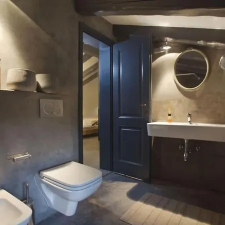 Hotel B2 Comfortable Rovinj