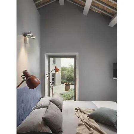 B2 Comfortable Rovinj
