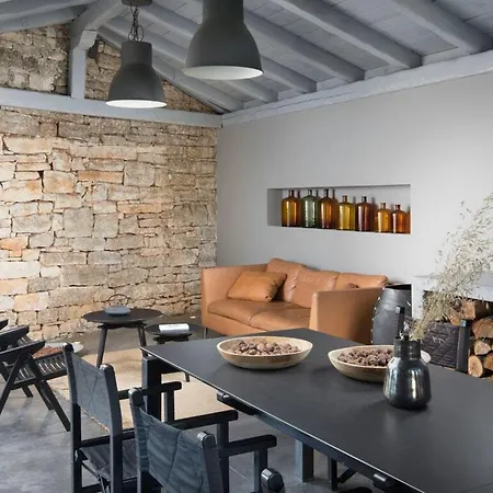 B2 Comfortable * Rovinj