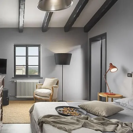 B2 Comfortable Hotel Rovinj
