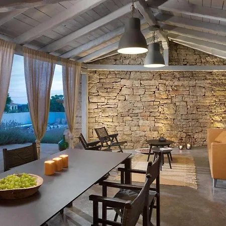B2 Comfortable Rovinj