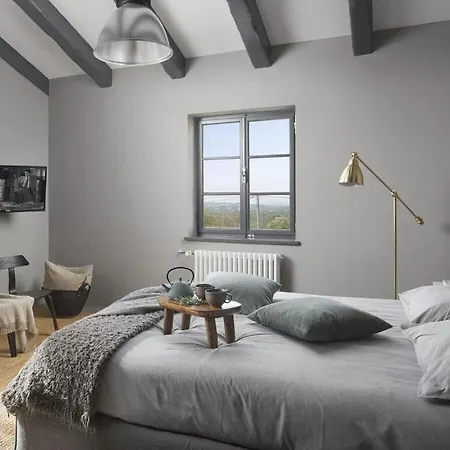 B2 Comfortable * Rovinj