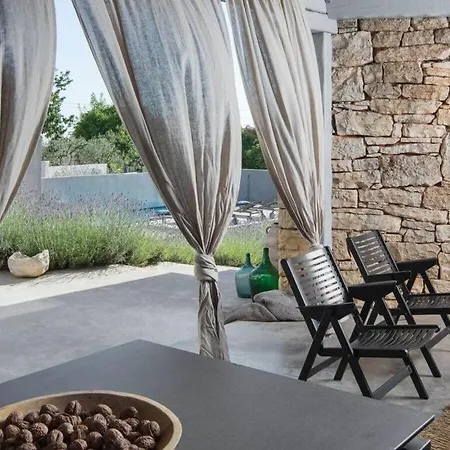 B2 Comfortable Hotel Rovinj