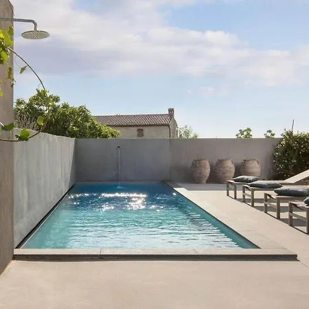 ホテル B2 Comfortable *
